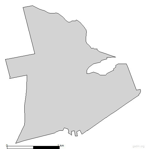 third level