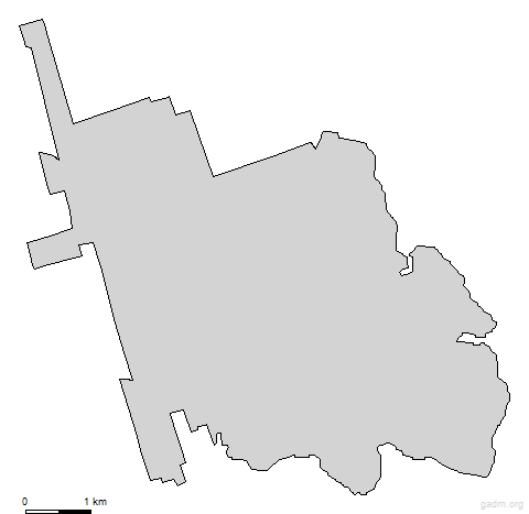 third level