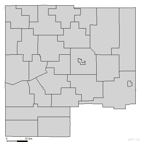 abitibi-ouest