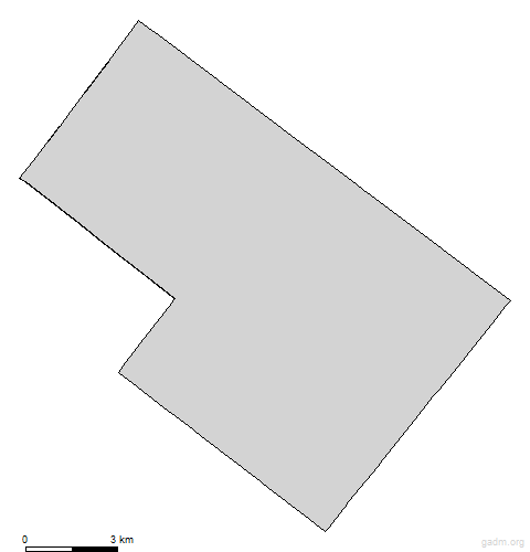 third level