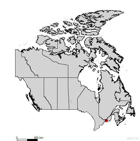 beauharnois-salaberry