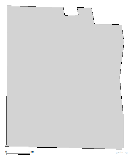 third level