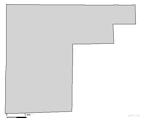third level