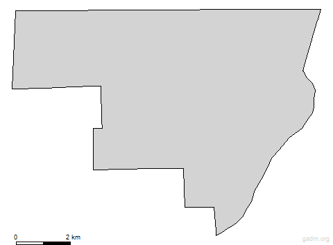 third level