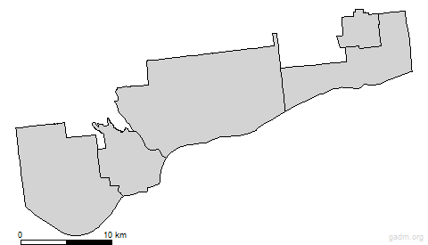 communaute-urbaine-de-loutaouais