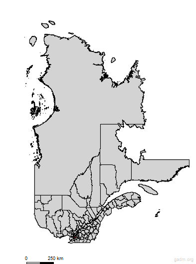 communaute-urbaine-de-montreal