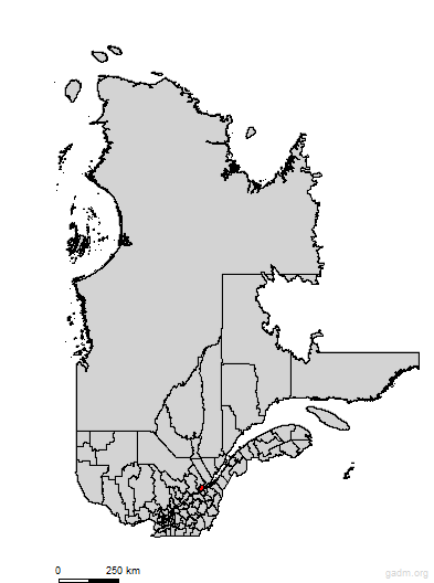 communaute-urbaine-de-quebec