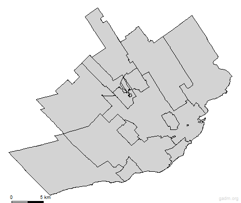 communaute-urbaine-de-quebec