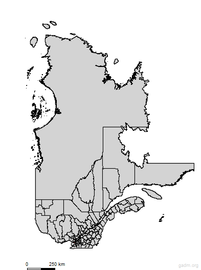 deux-montagnes