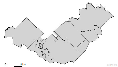 deux-montagnes
