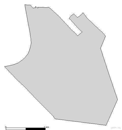 third level