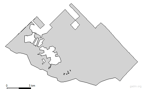 third level