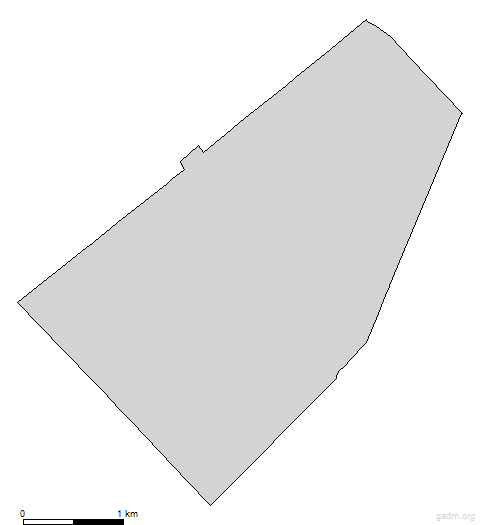 third level