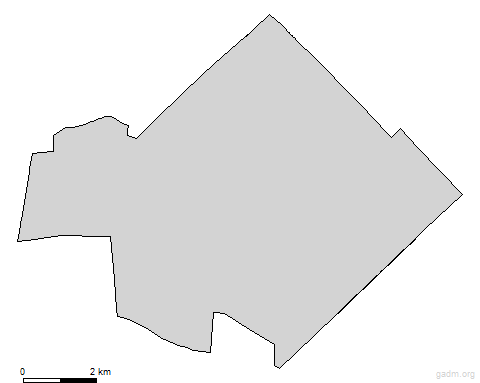third level
