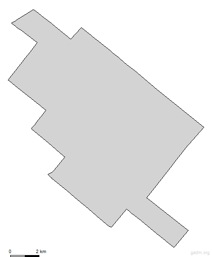 third level