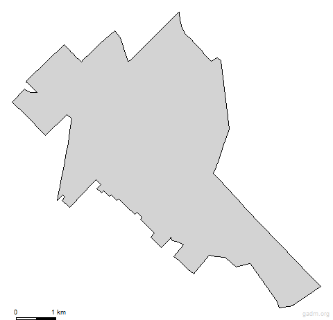 third level