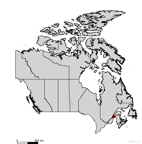 kamouraska