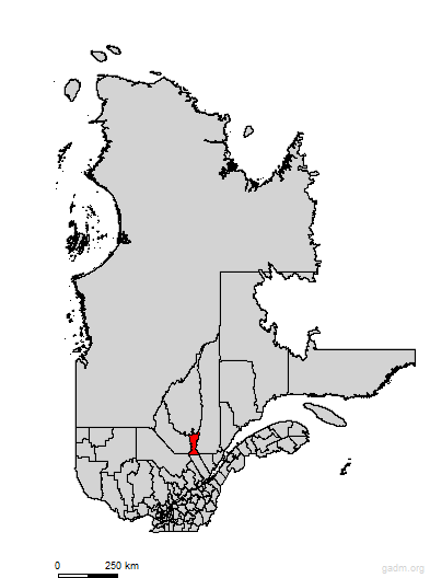 lac-saint-jean-est