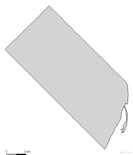 third level