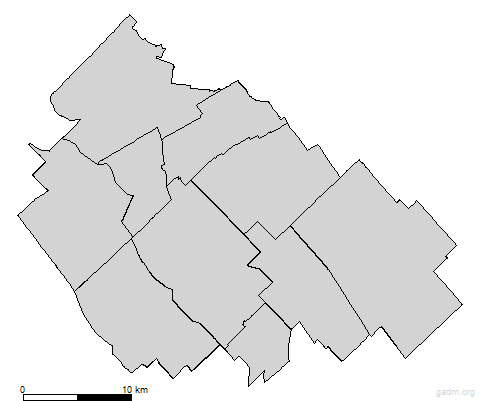 lanouvelle-beauce