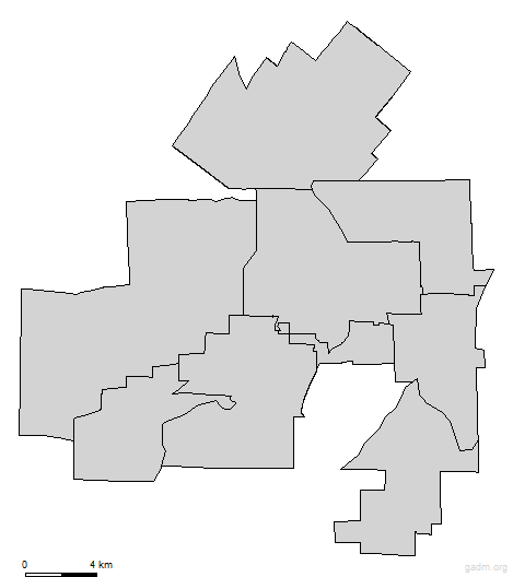 laregion-sherbrookoise