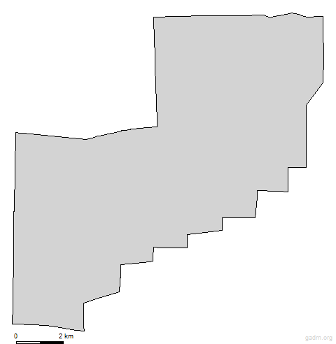 third level