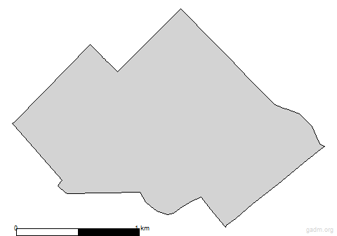 third level