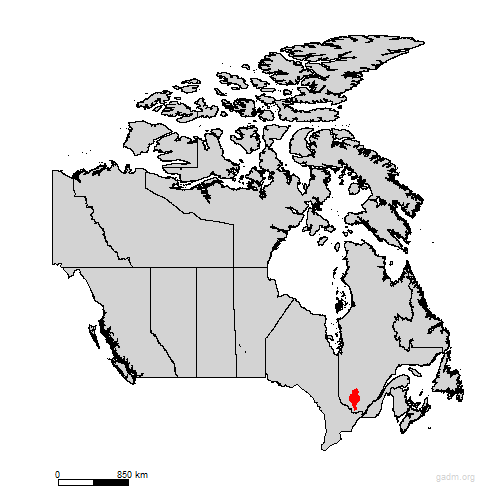 lavallee-de-la-gatineau