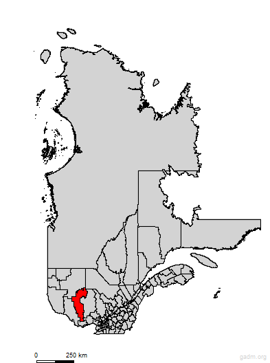 lavallee-de-la-gatineau