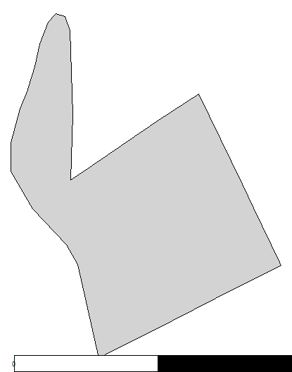 third level