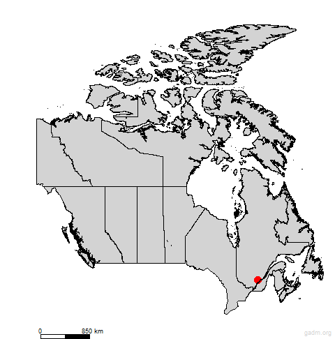 lecentre-de-la-mauricie