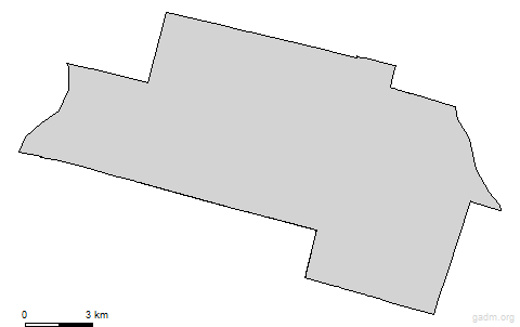third level