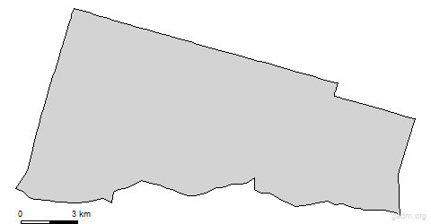 third level