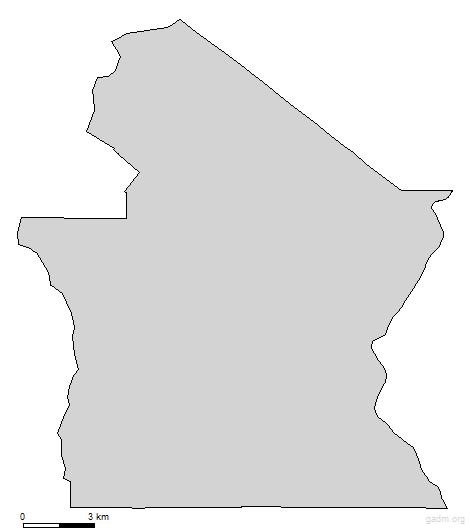 third level