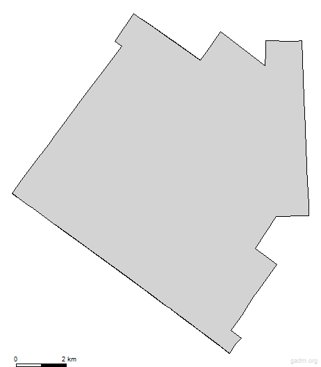 third level