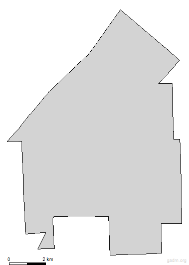 third level