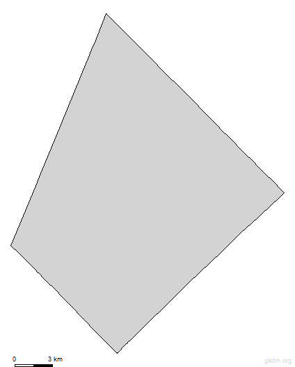 third level