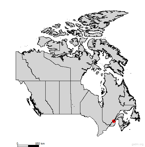 leschutes-de-la-chaudiere