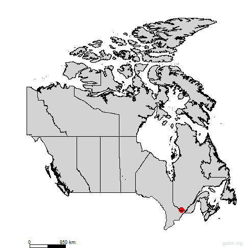 lescollines-de-loutaouais