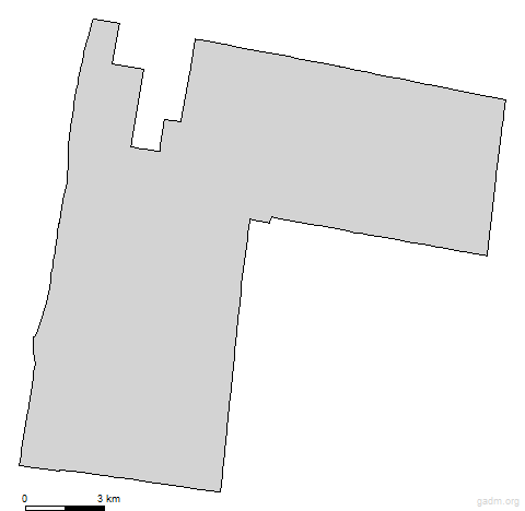 third level