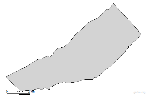 third level