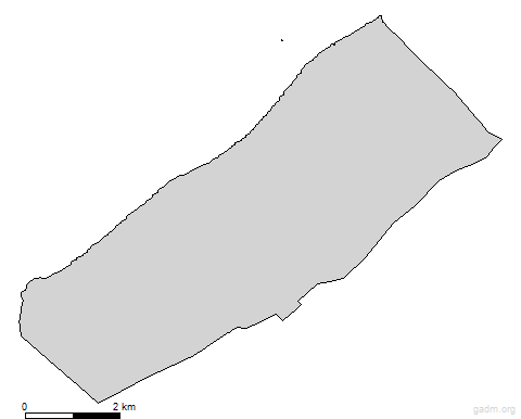 third level