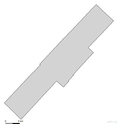 third level