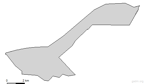third level
