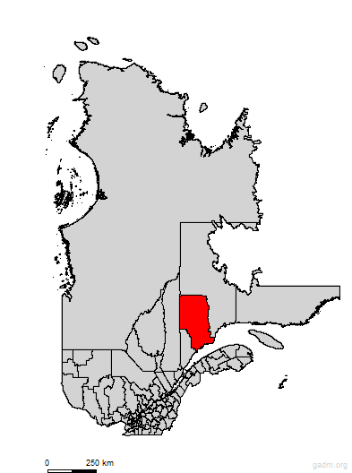 manicouagan