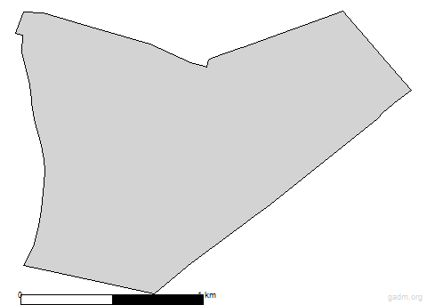 third level