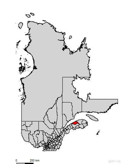 matane