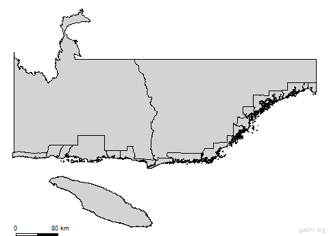 minganie--basse-cote-nord