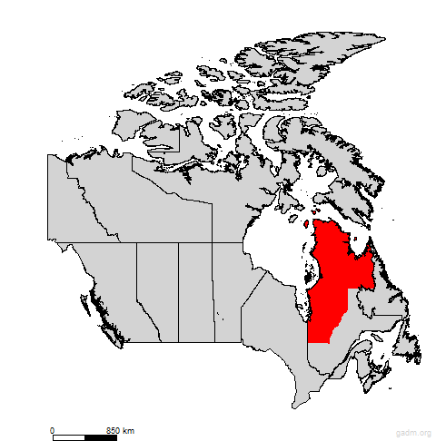 nord-du-quebec