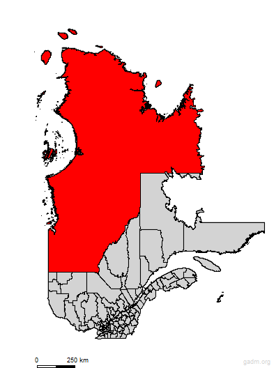 nord-du-quebec